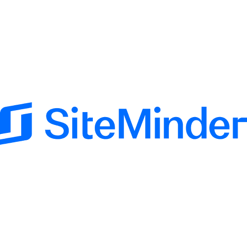SiteMinder