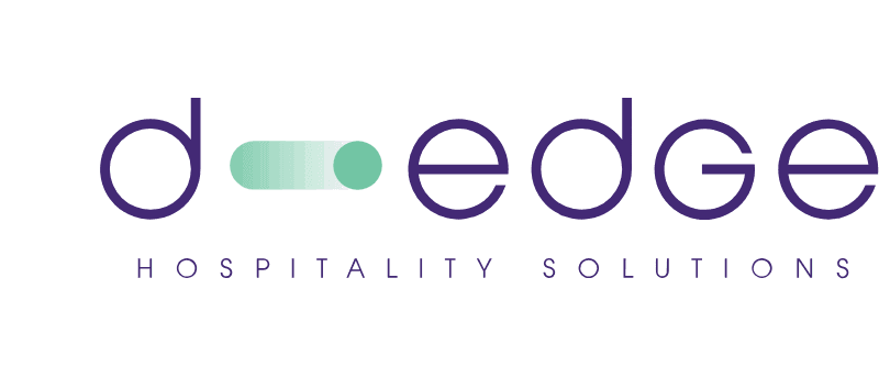 e-Edge