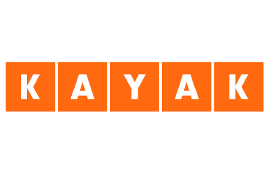 KAYAK