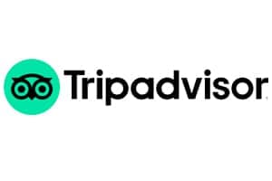 Tripadvisor